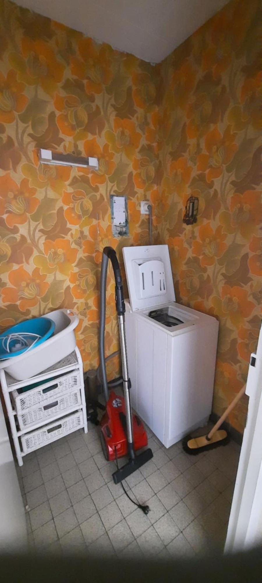 Maison Alcema Carentan Cameră foto