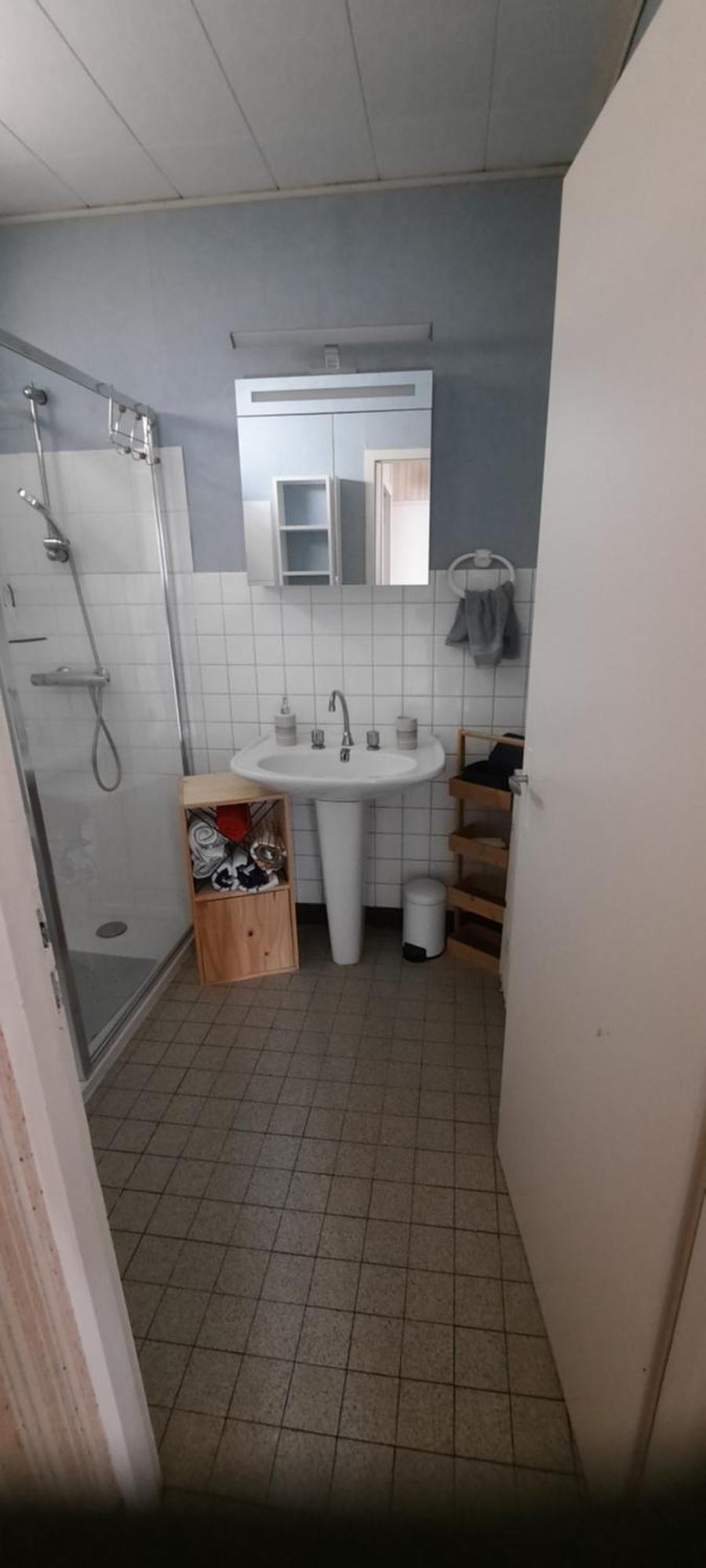 Maison Alcema Carentan Cameră foto