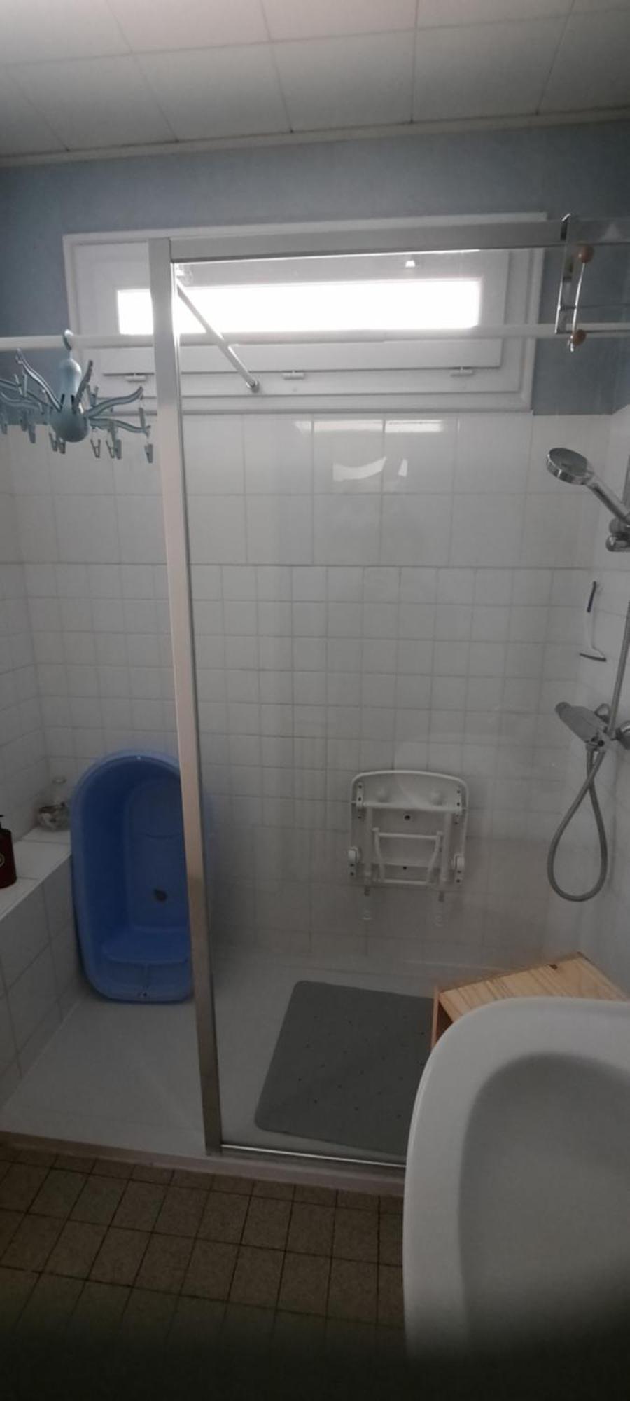 Maison Alcema Carentan Cameră foto