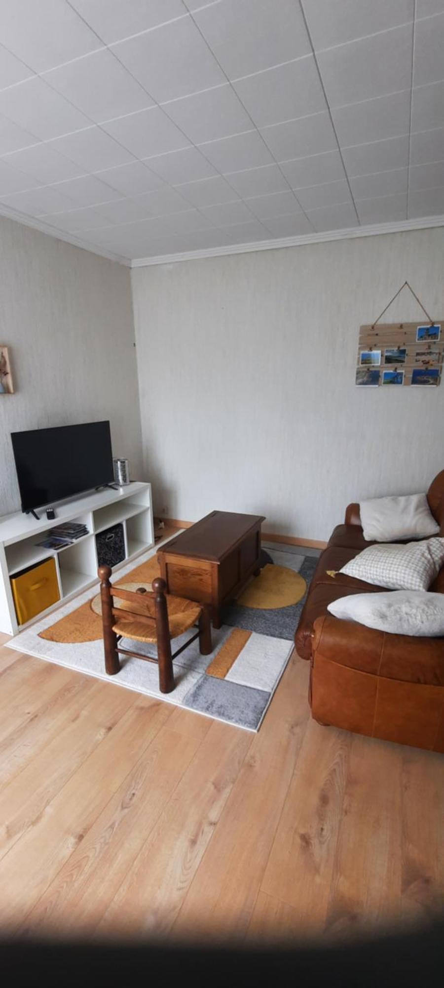 Maison Alcema Carentan Cameră foto