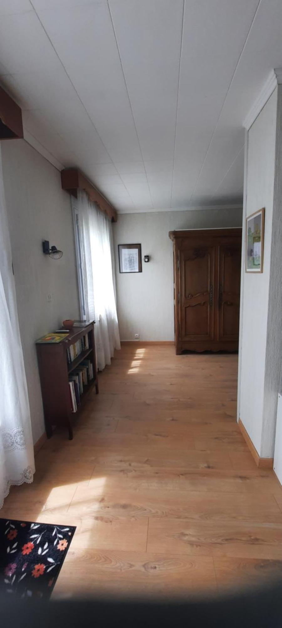 Maison Alcema Carentan Cameră foto