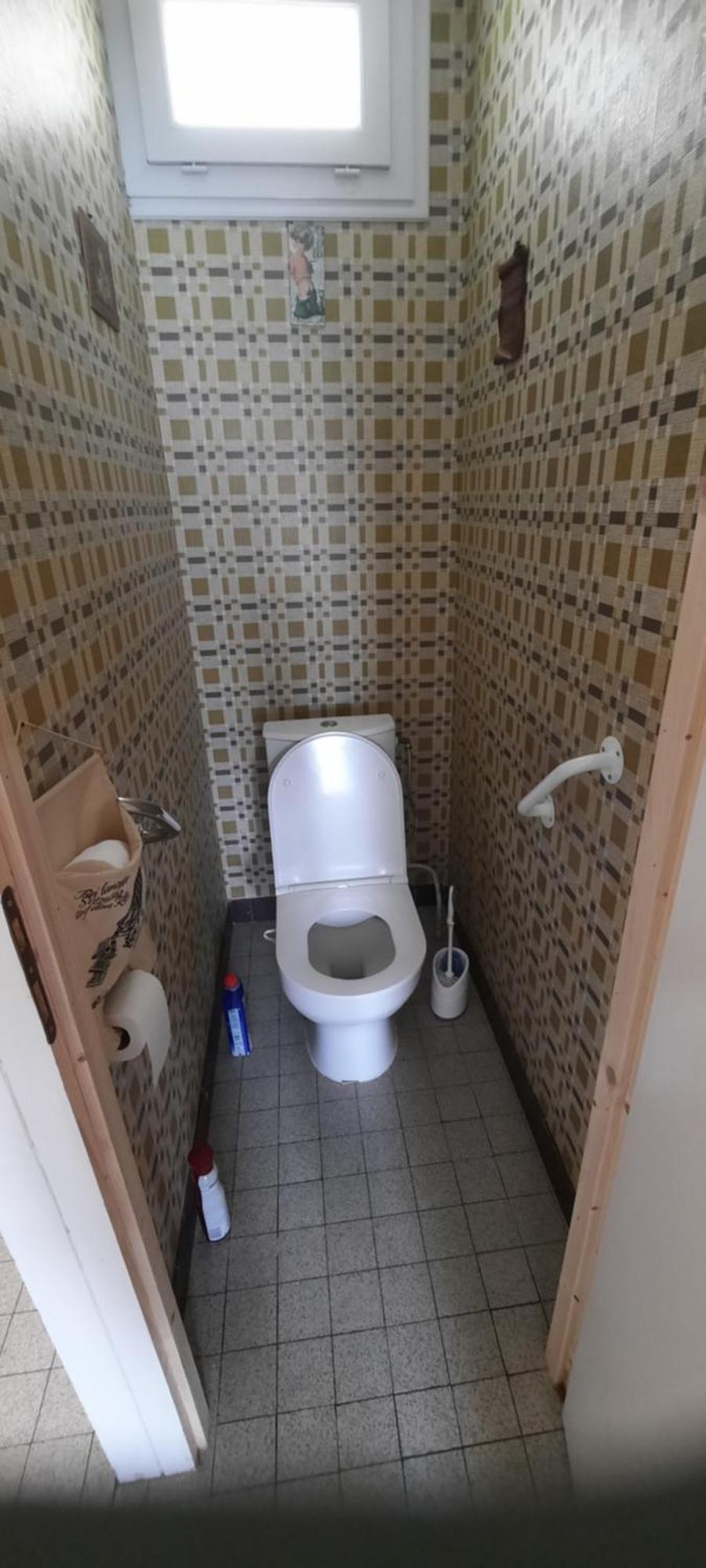 Maison Alcema Carentan Cameră foto